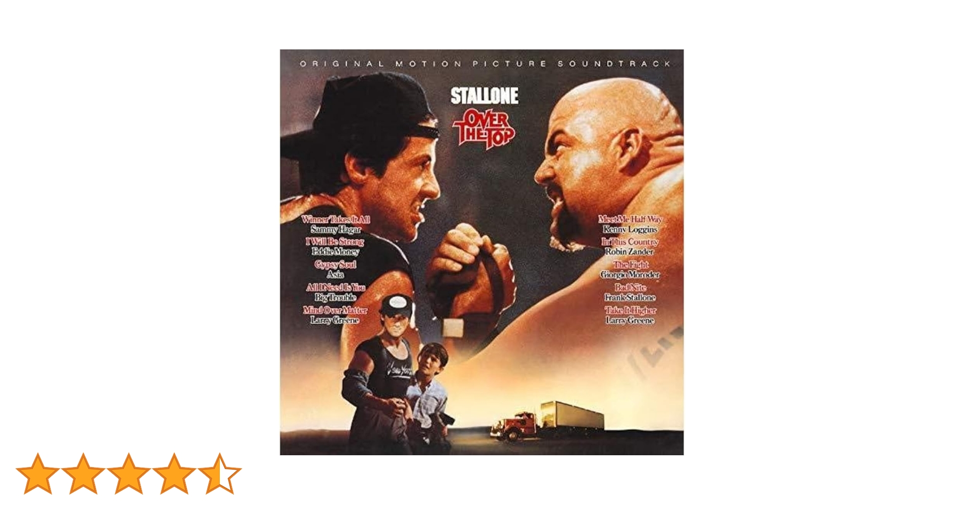 Mezzrow – Then Came The Killing オリジナル盤 Mezzrow – Then Came The Killing – Vinyl (LP, Album), 1990